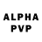 APVP VHQ David Babeica
